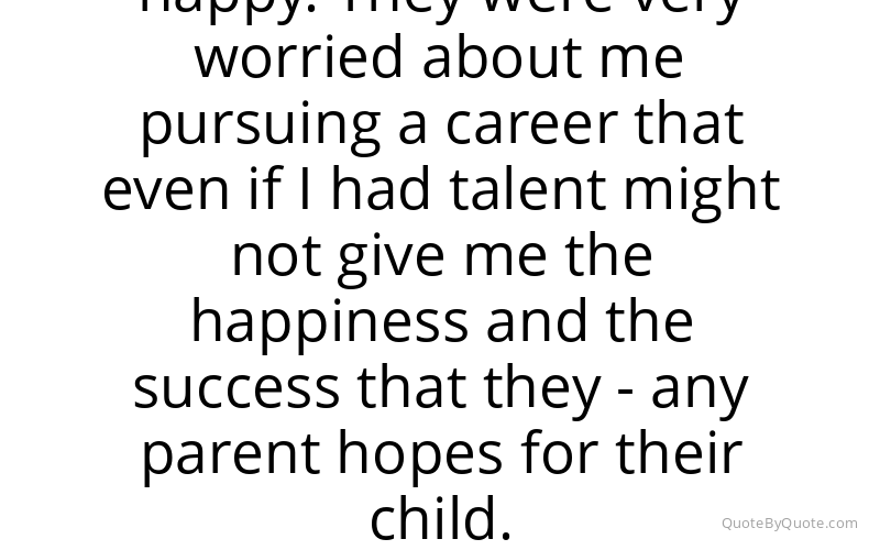 Preview image for this quote by Emmylou Harris