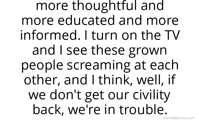 Preview image for this quote by Emmylou Harris