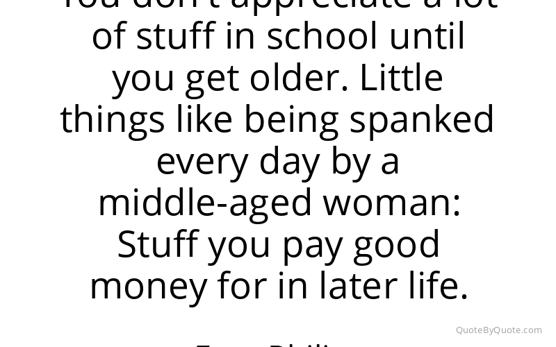 Preview image for this quote by Emo Philips