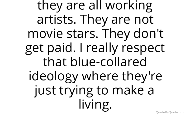 Preview image for this quote by Emory Cohen