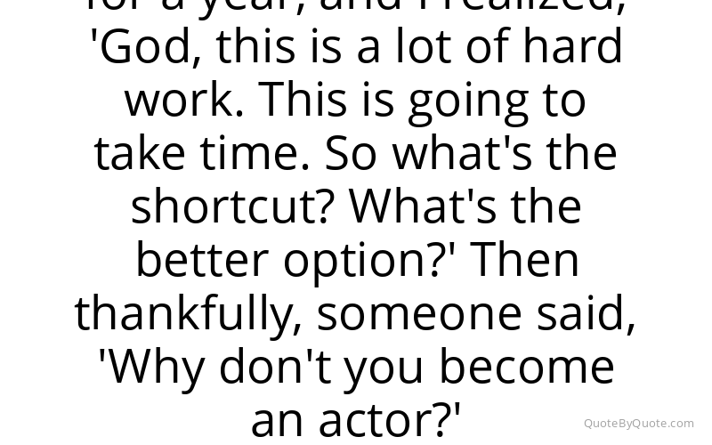 Preview image for this quote by Emraan Hashmi