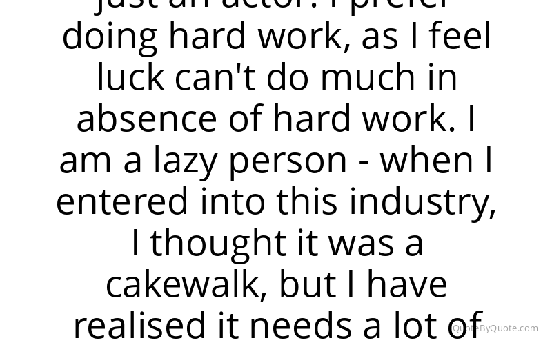 Preview image for this quote by Emraan Hashmi