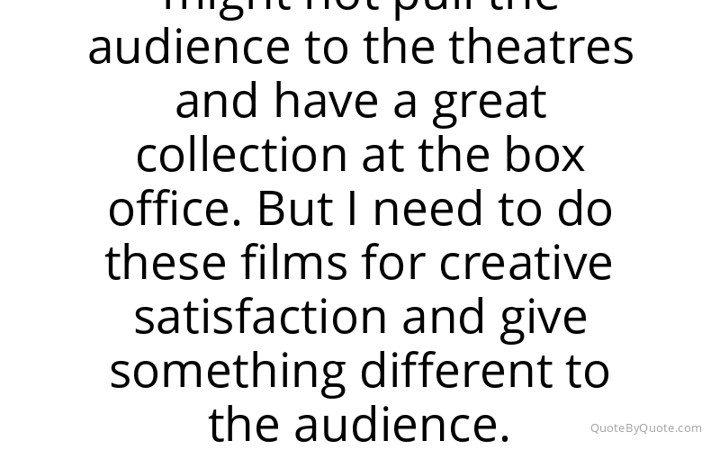 Preview image for this quote by Emraan Hashmi