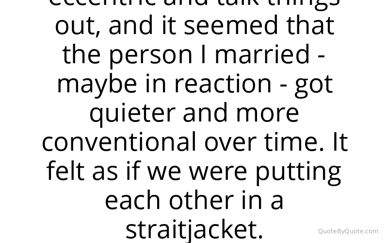 Preview image for this quote by Alexandra Fuller