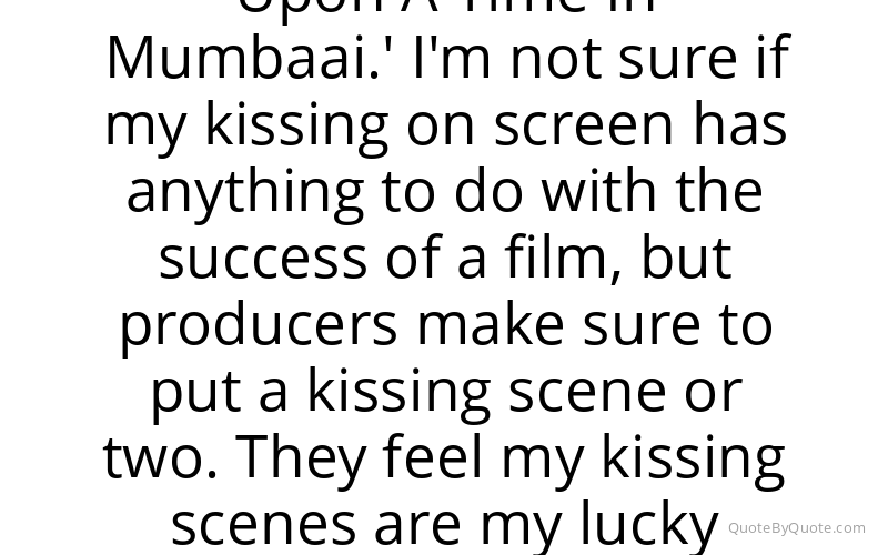 Preview image for this quote by Emraan Hashmi
