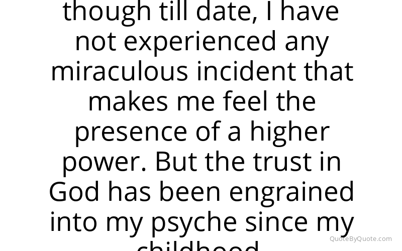 Preview image for this quote by Emraan Hashmi