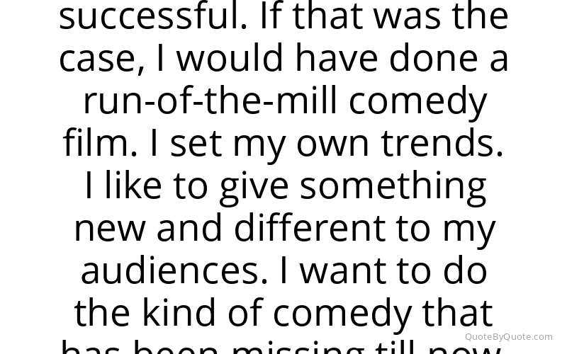 Preview image for this quote by Emraan Hashmi