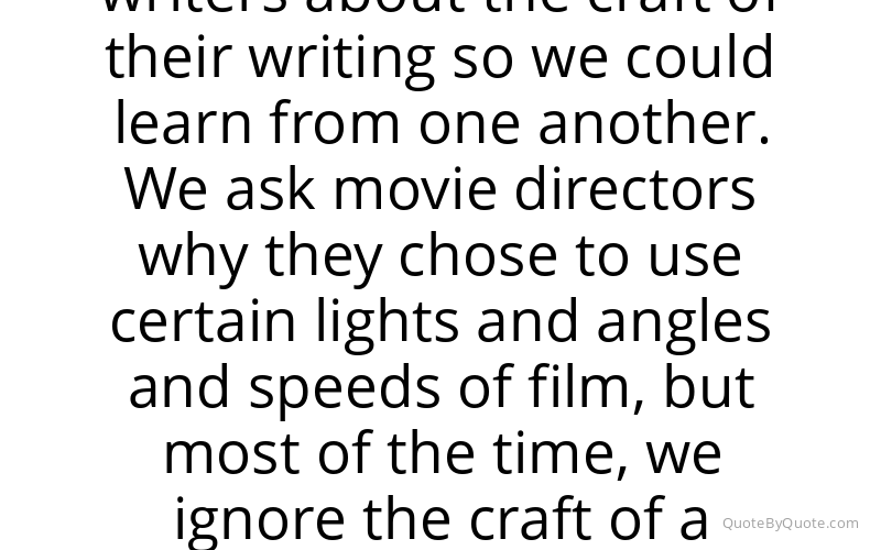 Preview image for this quote by Alexandra Fuller