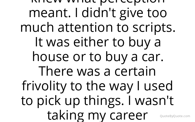 Preview image for this quote by Emraan Hashmi