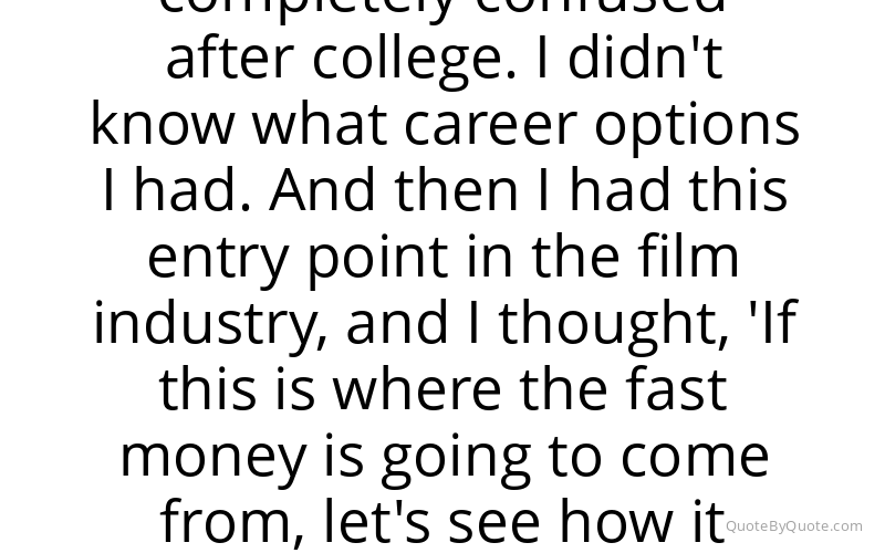 Preview image for this quote by Emraan Hashmi