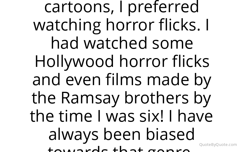 Preview image for this quote by Emraan Hashmi
