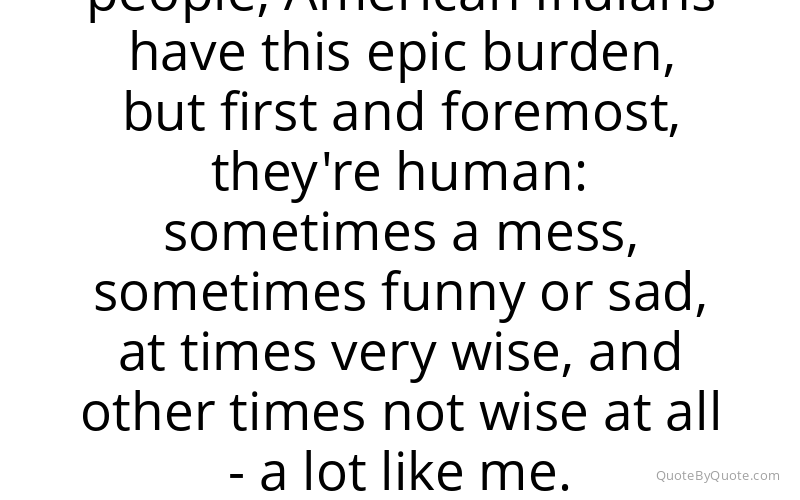 Preview image for this quote by Alexandra Fuller