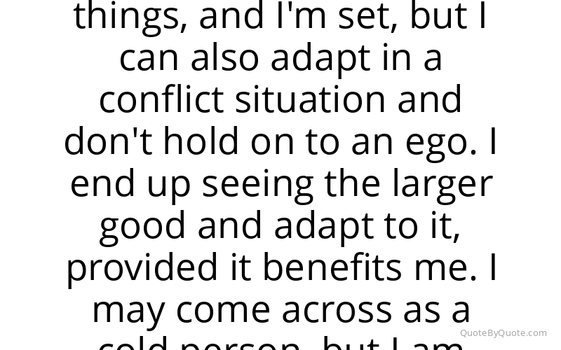 Preview image for this quote by Emraan Hashmi