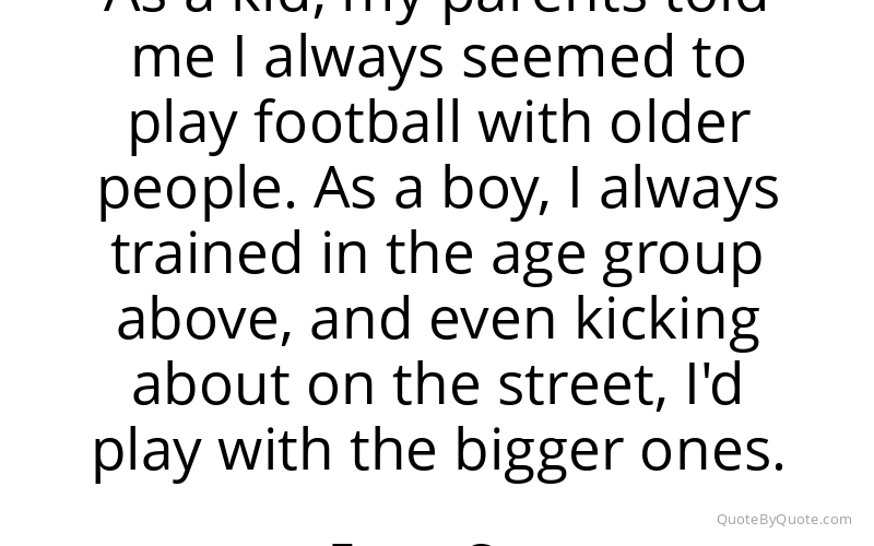 Preview image for this quote by Emre Can
