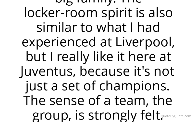 Preview image for this quote by Emre Can