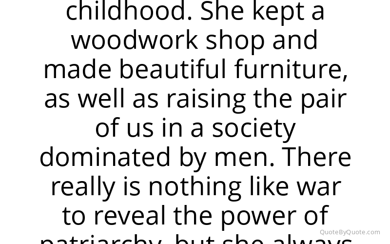 Preview image for this quote by Alexandra Fuller