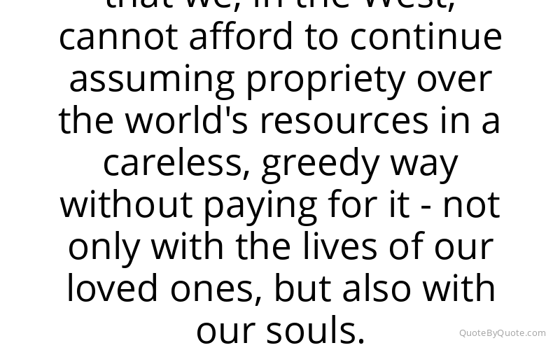 Preview image for this quote by Alexandra Fuller
