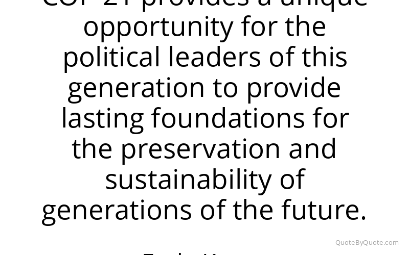 Preview image for this quote by Enda Kenny