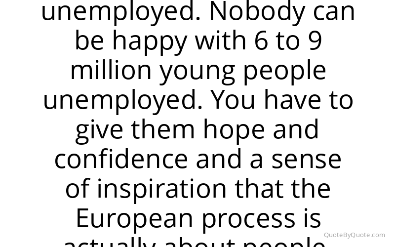 Preview image for this quote by Enda Kenny