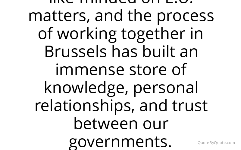 Preview image for this quote by Enda Kenny