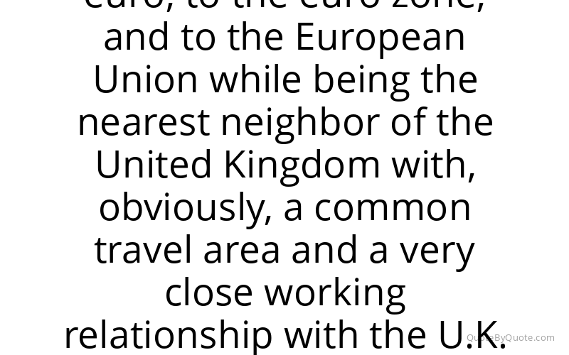 Preview image for this quote by Enda Kenny