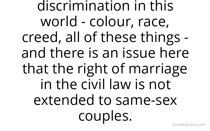 Preview image for this quote by Enda Kenny