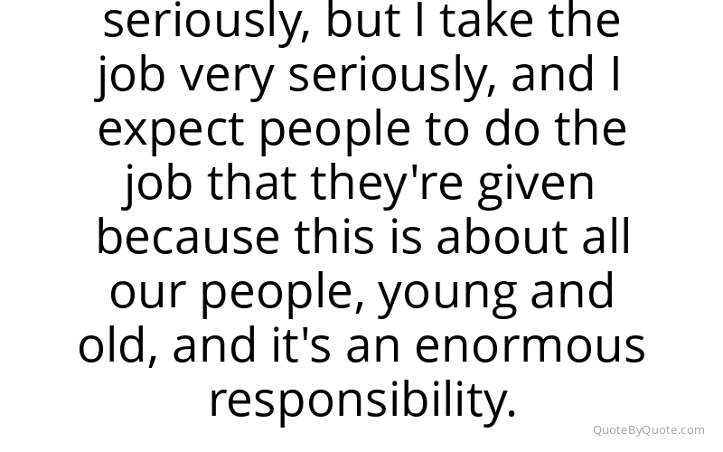 Preview image for this quote by Enda Kenny