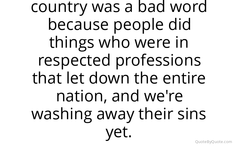 Preview image for this quote by Enda Kenny