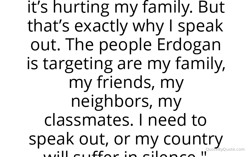 Preview image for this quote by Enes Kanter