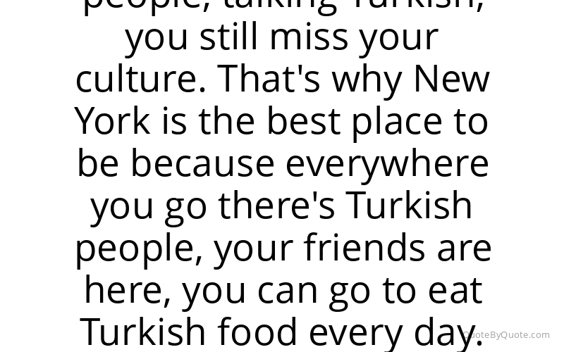 Preview image for this quote by Enes Kanter