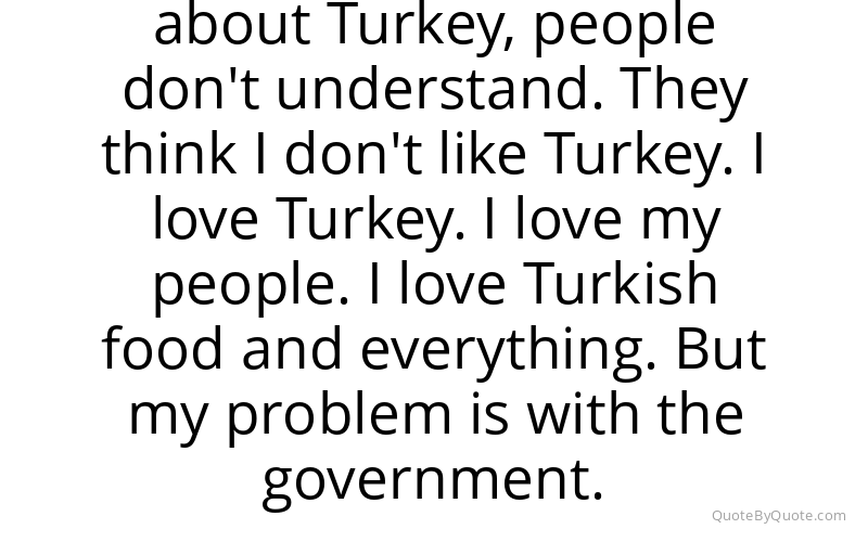 Preview image for this quote by Enes Kanter
