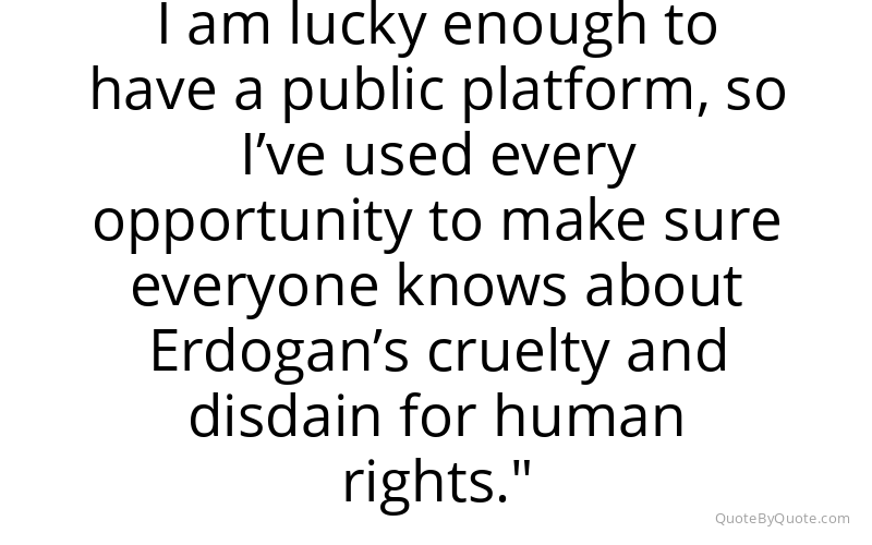Preview image for this quote by Enes Kanter