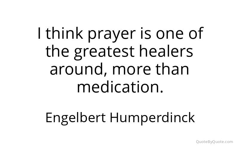 Preview image for this quote by Engelbert Humperdinck