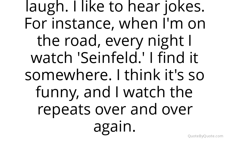Preview image for this quote by Engelbert Humperdinck