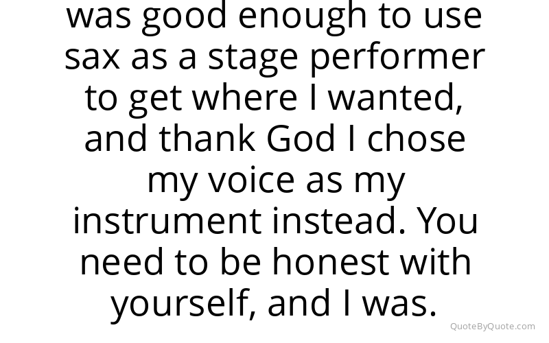 Preview image for this quote by Engelbert Humperdinck