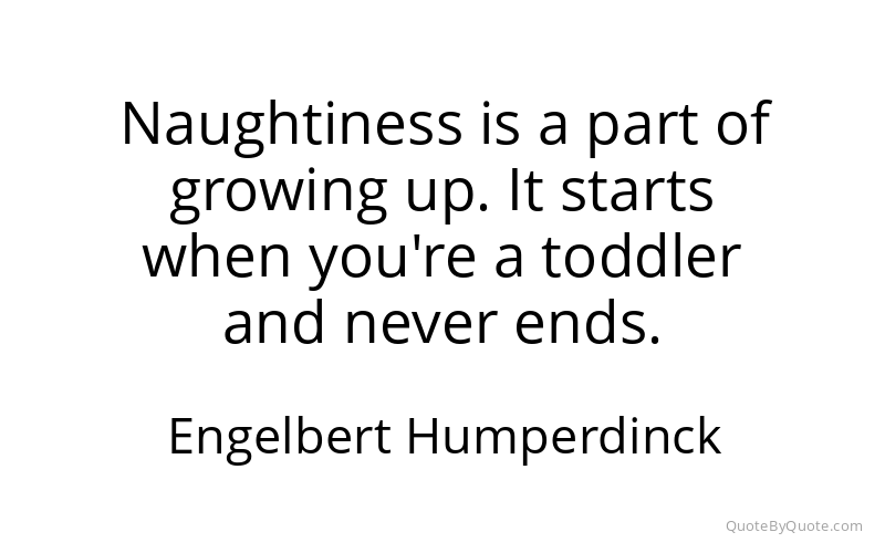 Preview image for this quote by Engelbert Humperdinck