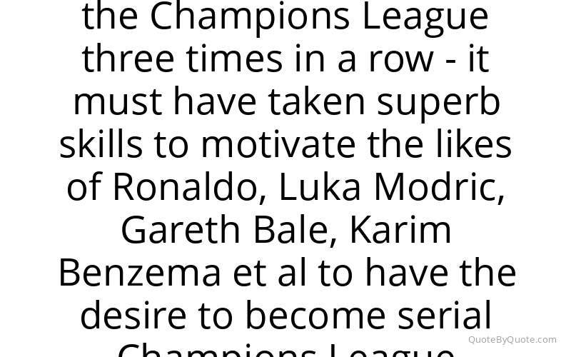 Preview image for this quote by Eniola Aluko