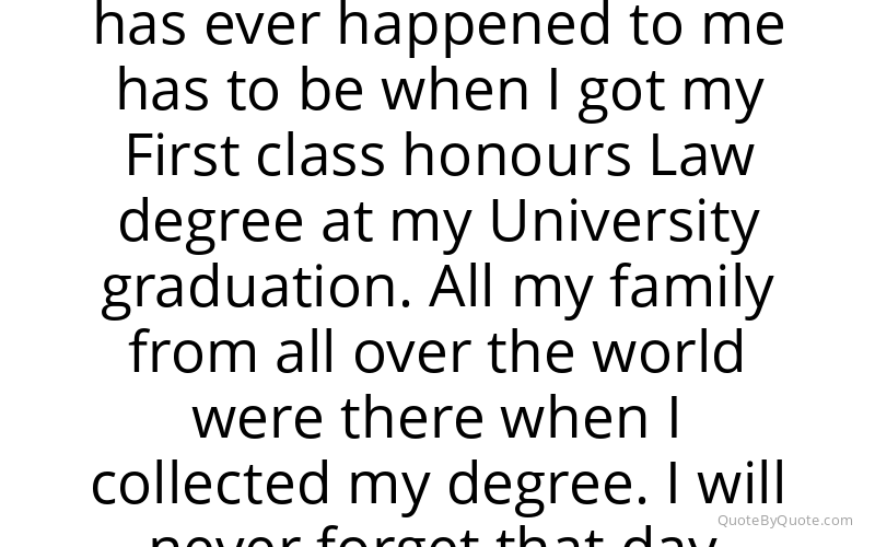 Preview image for this quote by Eniola Aluko