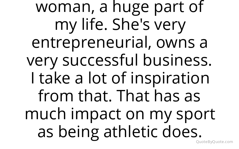 Preview image for this quote by Eniola Aluko