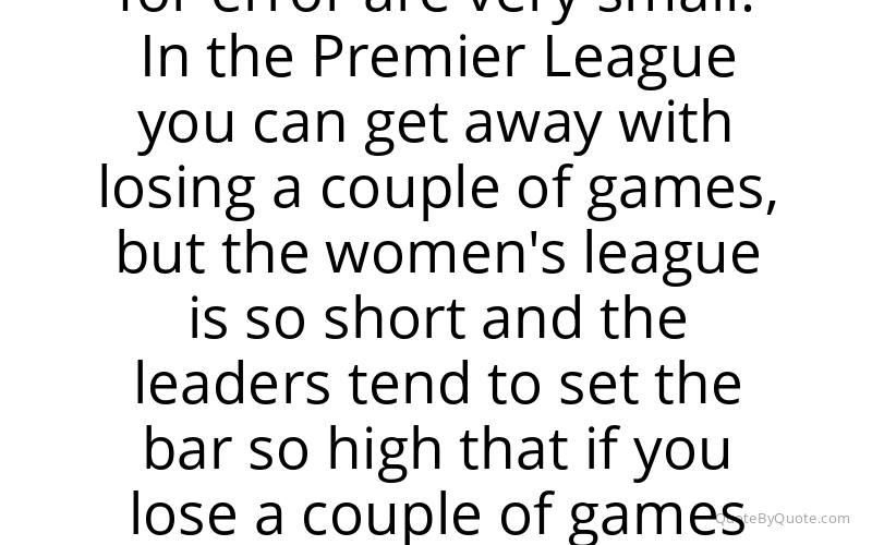 Preview image for this quote by Eniola Aluko