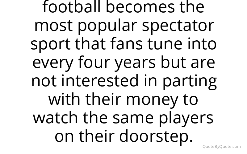 Preview image for this quote by Eniola Aluko