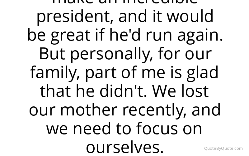 Preview image for this quote by Alexandra Kerry