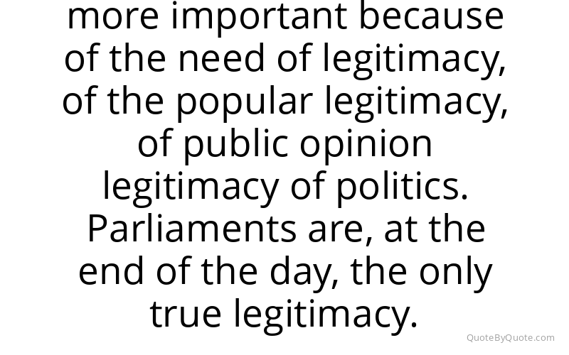 Preview image for this quote by Enrico Letta