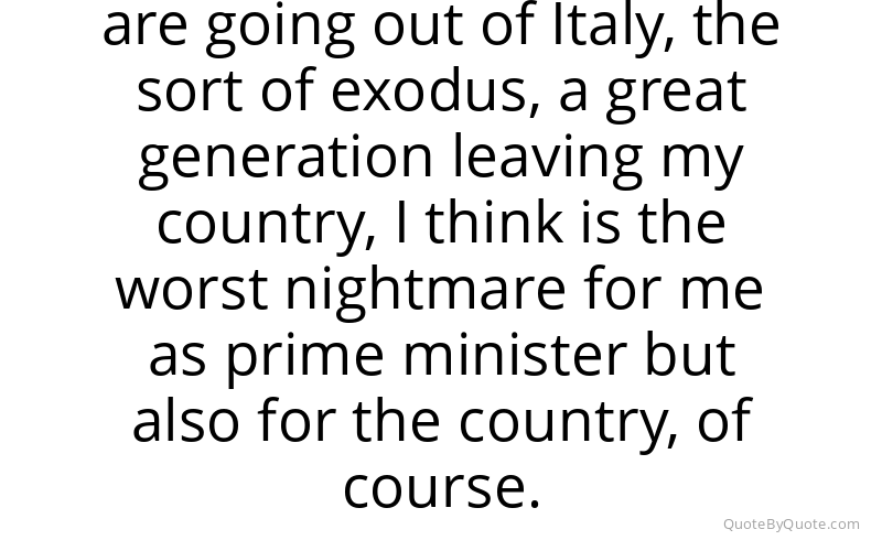 Preview image for this quote by Enrico Letta