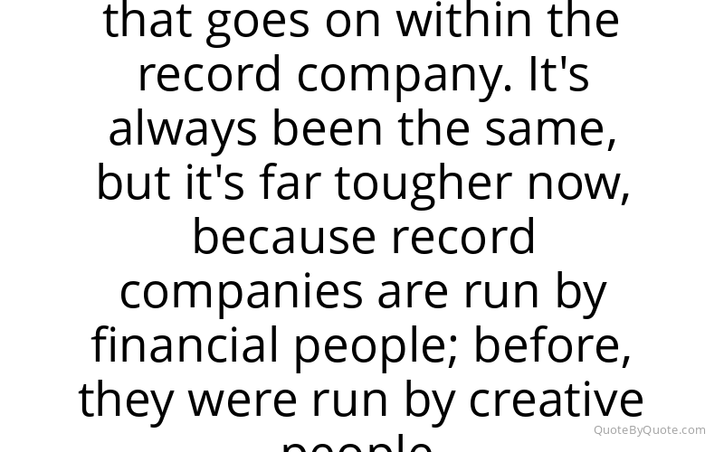 Preview image for this quote by Enrique Iglesias
