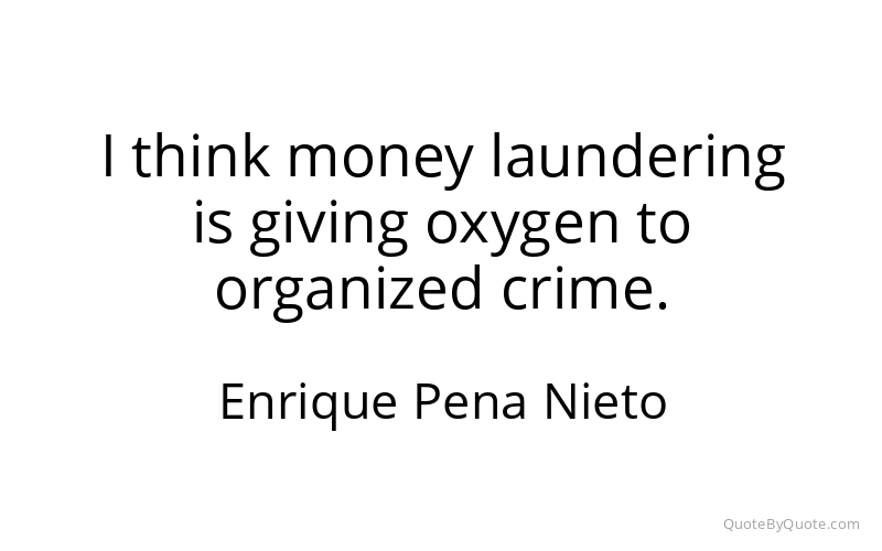 Preview image for this quote by Enrique Pena Nieto