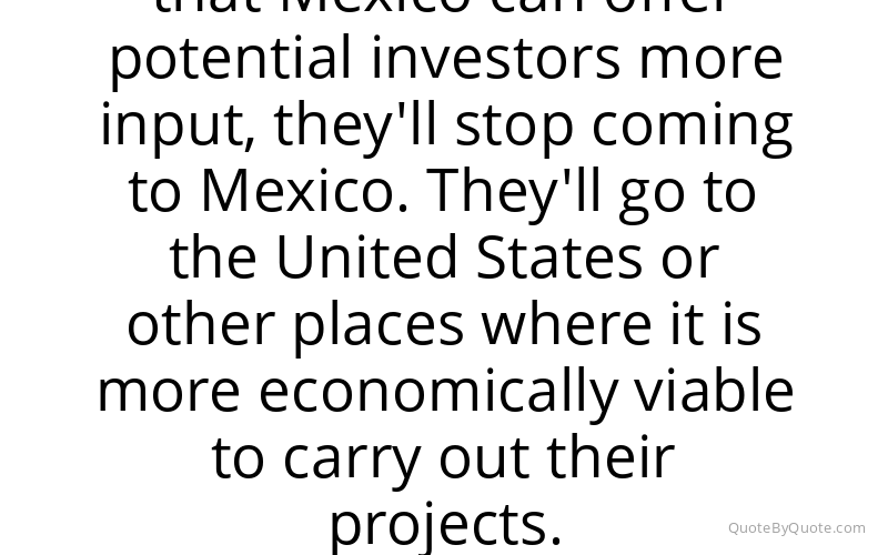 Preview image for this quote by Enrique Pena Nieto