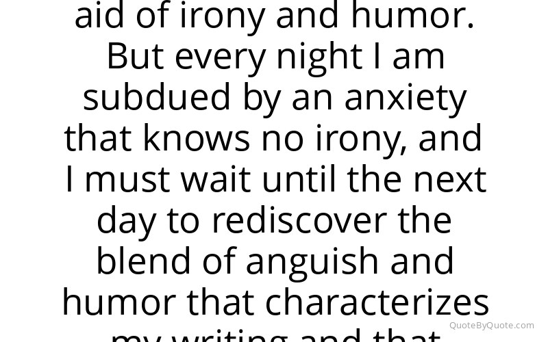 Preview image for this quote by Enrique Vila-Matas