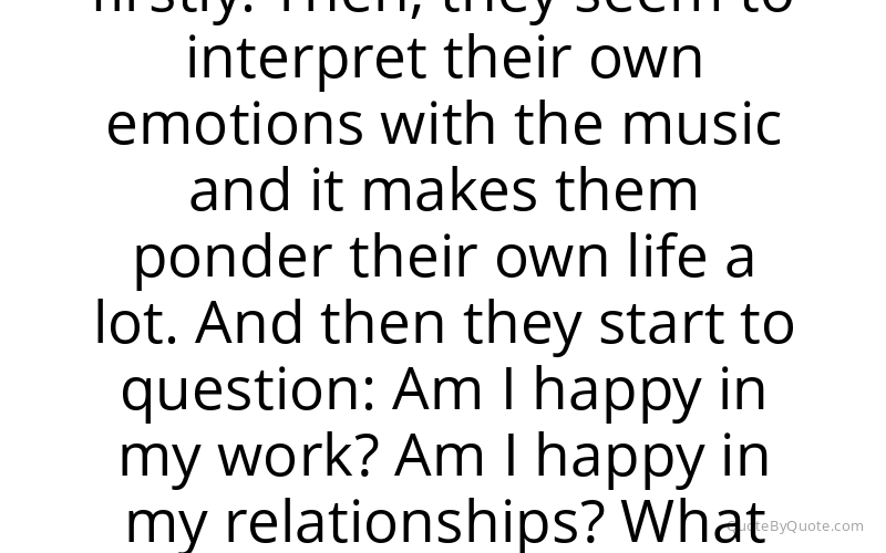 Preview image for this quote by Enya