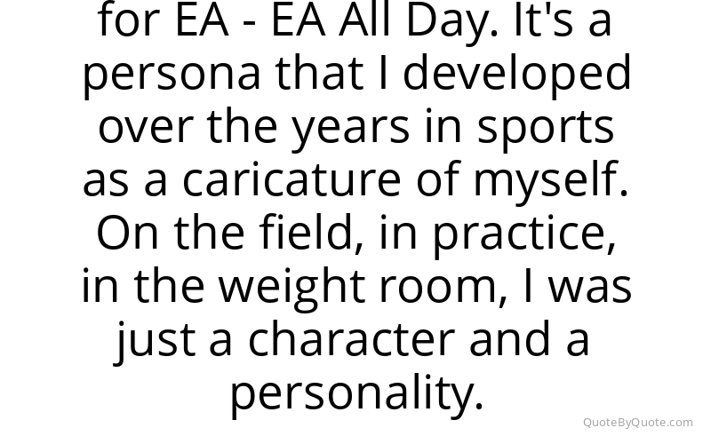 Preview image for this quote by Enzo Amore